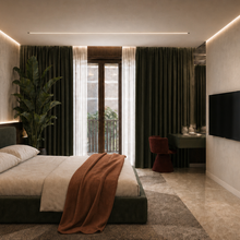 Фотография: в стиле – фото на INMYROOM
