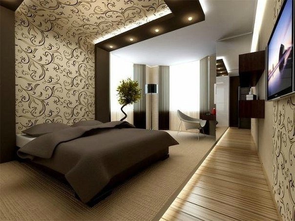 Фото из портфолио Вещи, которые я хочу – фотографии дизайна интерьеров на INMYROOM