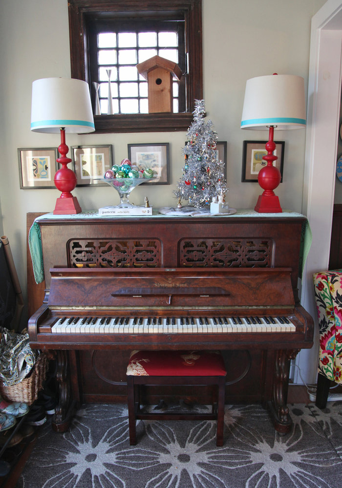 Фотография: Аксессуары в стиле Прованс и Кантри, Скандинавский, Декор интерьера, Декор, Советы – фото на INMYROOM Фотография: Аксессуары в стиле Прованс и Кантри, Скандинавский, Декор интерьера, Декор, Советы – фото на INMYROOM