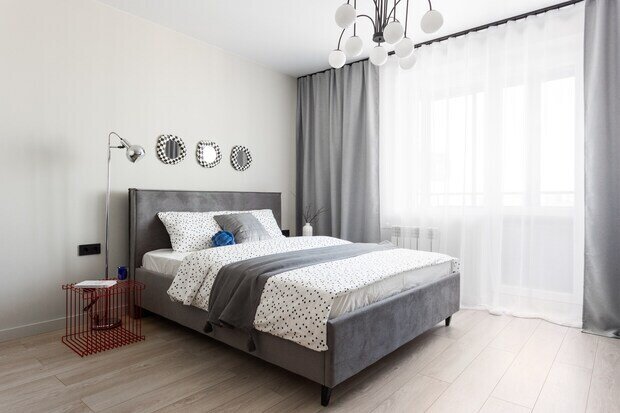 Фотография: в стиле – фото на INMYROOM