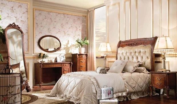 Фото из портфолио Избранные фотографии – фотографии дизайна интерьеров на INMYROOM