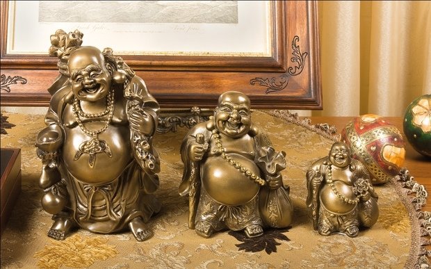 Фото из портфолио Избранные фотографии – фотографии дизайна интерьеров на INMYROOM