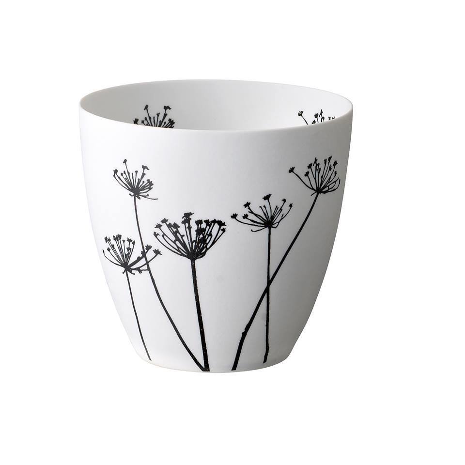 Фотография: Прочее в стиле , Bloomingville, Индустрия, Новости, Посуда, Подушки, Ваза, Плед – фото на INMYROOM Фотография: Прочее в стиле , Bloomingville, Индустрия, Новости, Посуда, Подушки, Ваза, Плед – фото на INMYROOM