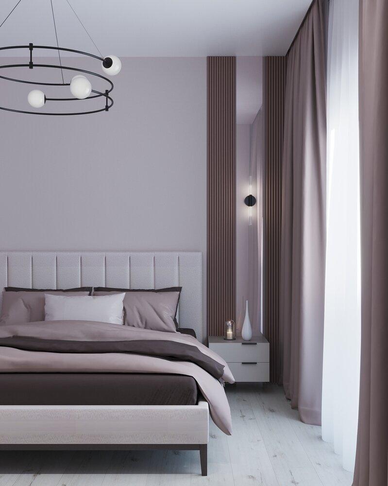 Фото из портфолио Интерьер частного дома в Гурьевске – фотографии дизайна интерьеров на INMYROOM Фото из портфолио Интерьер частного дома в Гурьевске – фотографии дизайна интерьеров на INMYROOM