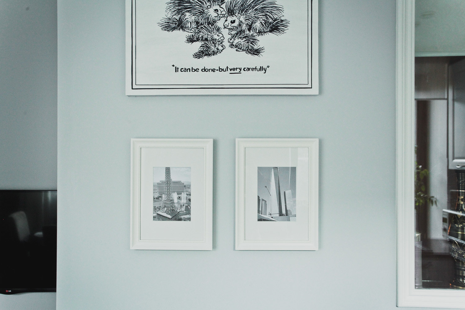 Фотография: Декор в стиле Скандинавский, Квартира, Дома и квартиры, IKEA – фото на INMYROOM Фотография: Декор в стиле Скандинавский, Квартира, Дома и квартиры, IKEA – фото на INMYROOM