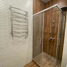 Фото из портфолио Облака – фотографии дизайна интерьеров на INMYROOM