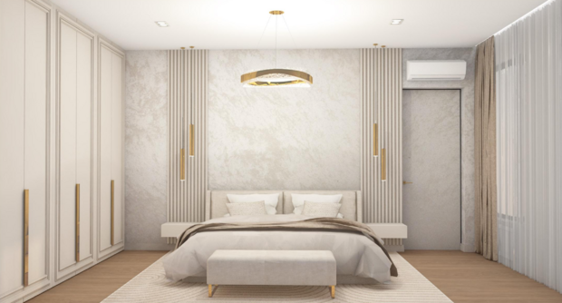 Фотография: в стиле – фото на INMYROOM
