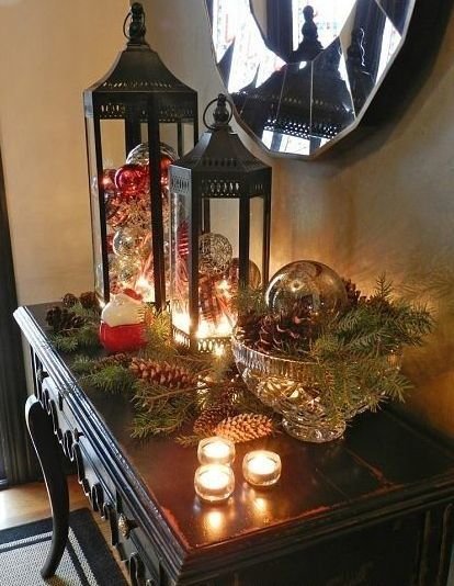 Фотография: Аксессуары в стиле Прованс и Кантри, Декор интерьера, Декор, Советы – фото на INMYROOM