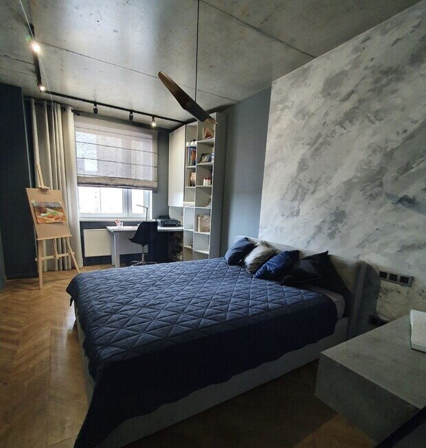 Фотография: в стиле – фото на INMYROOM