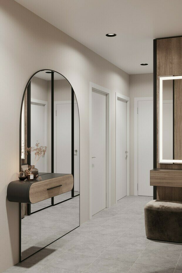 Фотография: в стиле – фото на INMYROOM