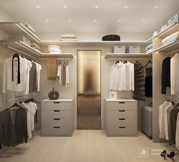 Фотография: в стиле – фото на INMYROOM