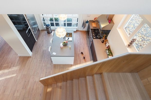 Фото из портфолио Мое избранное – фотографии дизайна интерьеров на INMYROOM