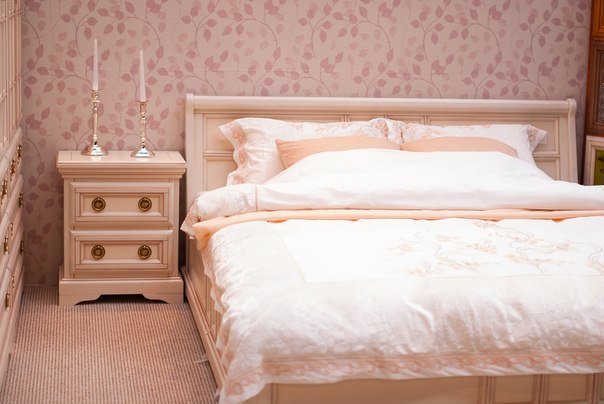 Фото из портфолио Фотоальбом – фотографии дизайна интерьеров на INMYROOM