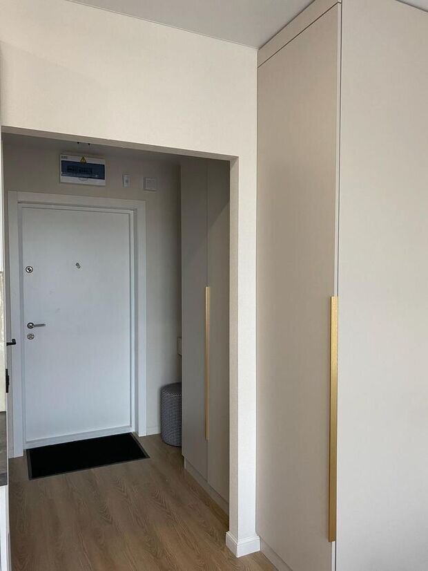 Фотография: в стиле – фото на INMYROOM