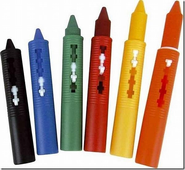 Фотография: Гостиная в стиле Современный, Ванная, Декор интерьера, DIY, Декор дома, Советы – фото на INMYROOM