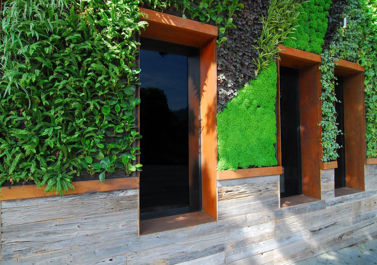 Фотография: Декор в стиле Современный, Дома и квартиры, Городские места, Отель – фото на INMYROOM