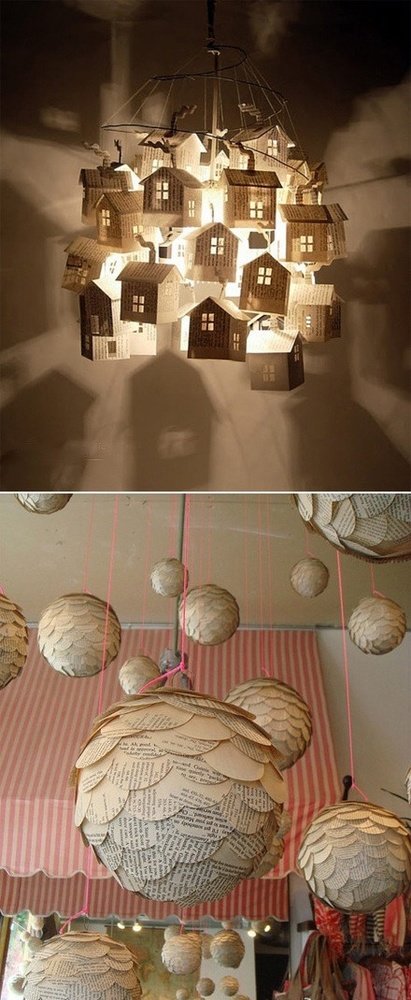 Фотография: Прочее в стиле , Декор интерьера, DIY, Мебель и свет, IKEA – фото на INMYROOM