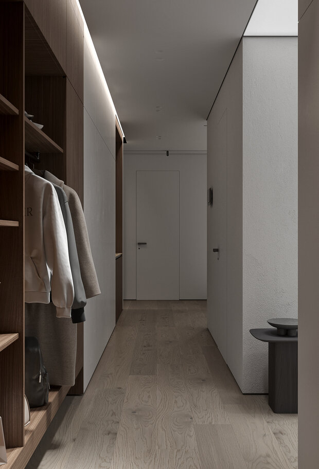 Фотография: в стиле – фото на INMYROOM