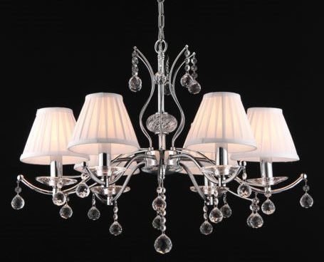 Фото из портфолио Коллекция Modern – фотографии дизайна интерьеров на INMYROOM