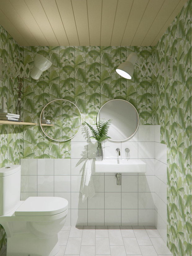 Дизайн: Маргарита Рассказова