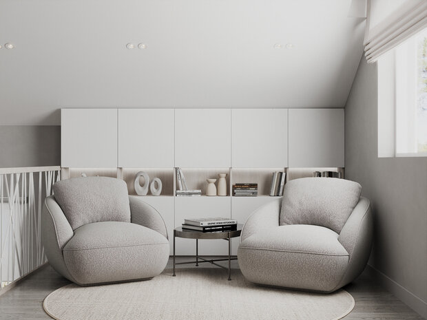 Фотография: в стиле – фото на INMYROOM
