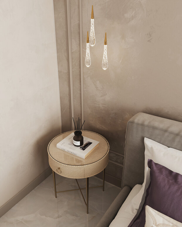 Фотография: в стиле – фото на INMYROOM