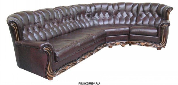 Фото из портфолио Избранные товары – фотографии дизайна интерьеров на INMYROOM