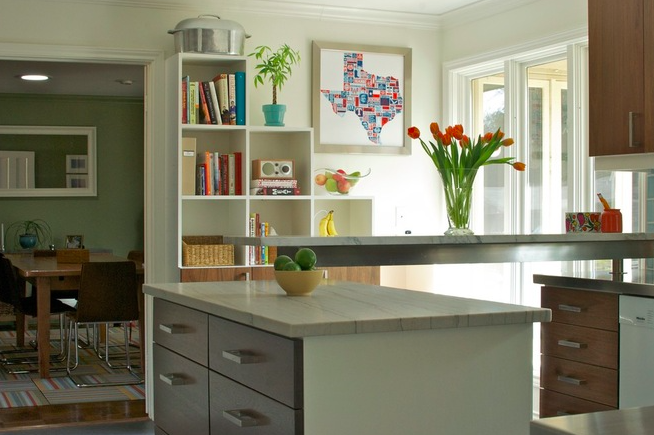 Фотография: Декор в стиле Современный, Кухня и столовая, Классический, Декор интерьера, Квартира, Хранение, Переделка – фото на INMYROOM Фотография: Декор в стиле Современный, Кухня и столовая, Классический, Декор интерьера, Квартира, Хранение, Переделка – фото на INMYROOM