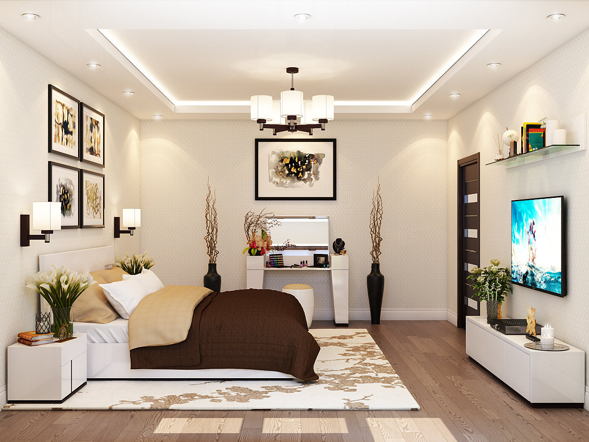 Фото из портфолио Дом в теплых тонах – фотографии дизайна интерьеров на INMYROOM Фото из портфолио Дом в теплых тонах – фотографии дизайна интерьеров на INMYROOM