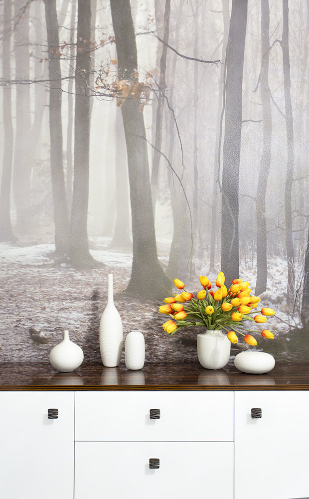Фото из портфолио г. Новороссийск, частное домовладение , 150м2 – фотографии дизайна интерьеров на INMYROOM
