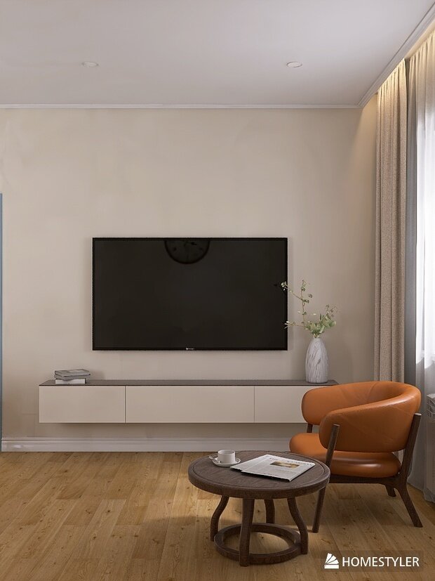 Фотография:  в стиле  – фото на INMYROOM