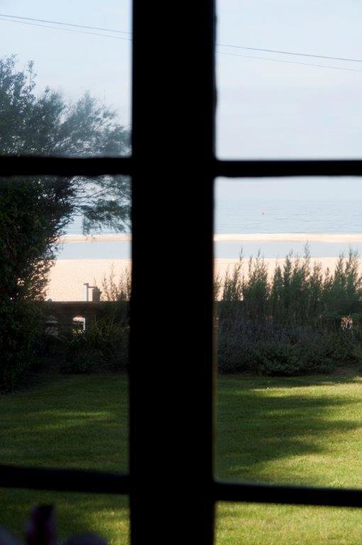 Фотография: Гостиная в стиле Современный, Декор интерьера, Дом и дача, Нормандия – фото на INMYROOM