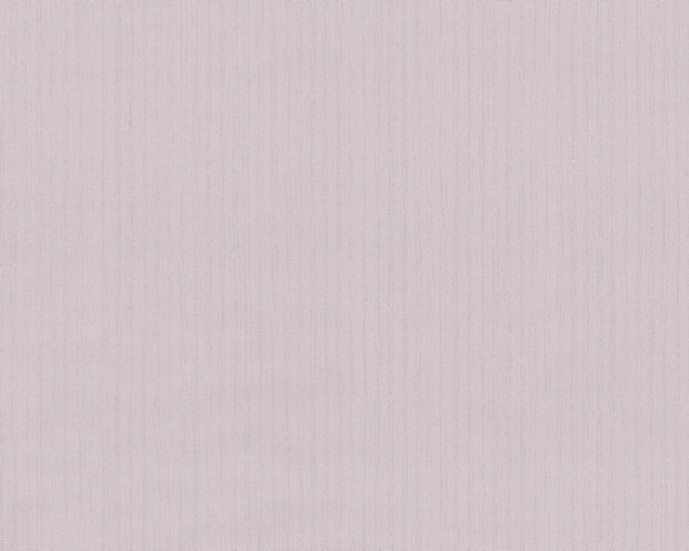 Фото из портфолио AS CREATION  – фотографии дизайна интерьеров на InMyRoom.ru
