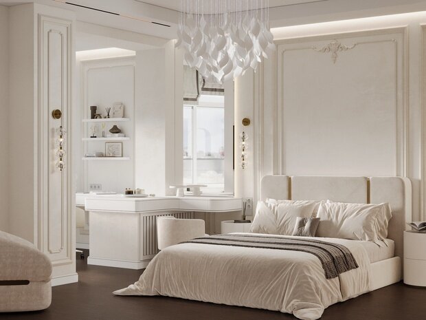 Фотография: в стиле – фото на INMYROOM