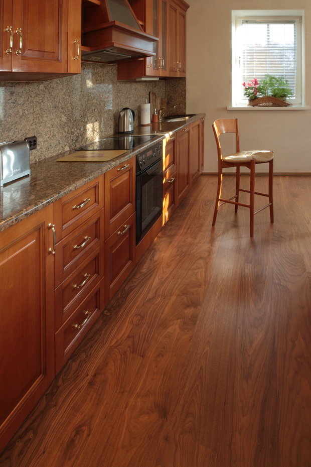 Фото из портфолио ESTA – фотографии дизайна интерьеров на INMYROOM