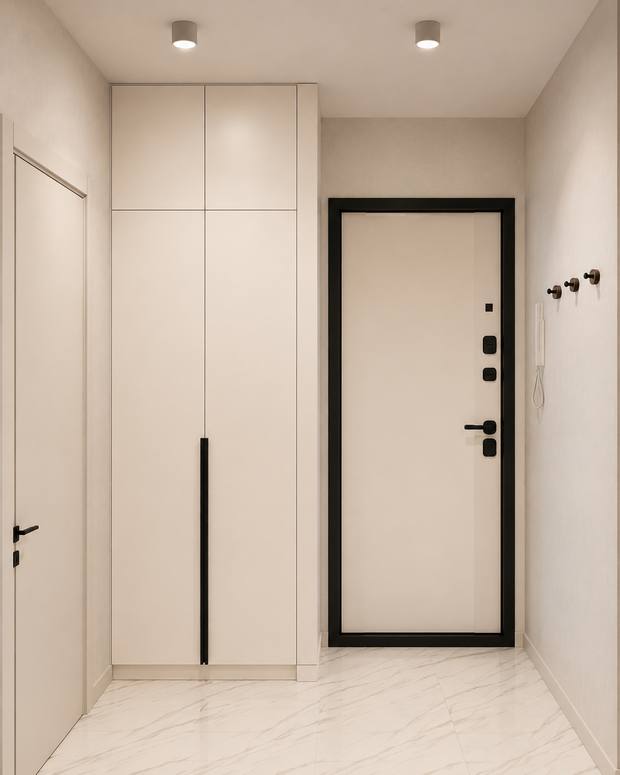 Фотография:  в стиле  – фото на INMYROOM