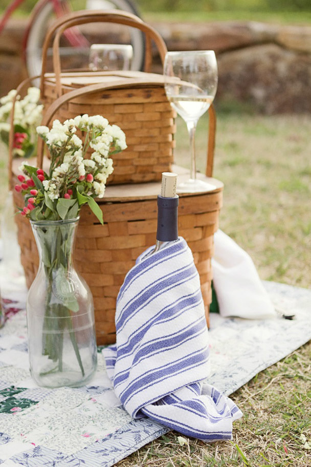 Фотография: Прочее в стиле , Декор интерьера, Дом, Праздник, Дача, Пикник – фото на INMYROOM Фотография: Прочее в стиле , Декор интерьера, Дом, Праздник, Дача, Пикник – фото на INMYROOM