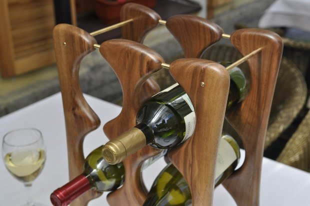 Фотография: Аксессуары в стиле Современный – фото на INMYROOM