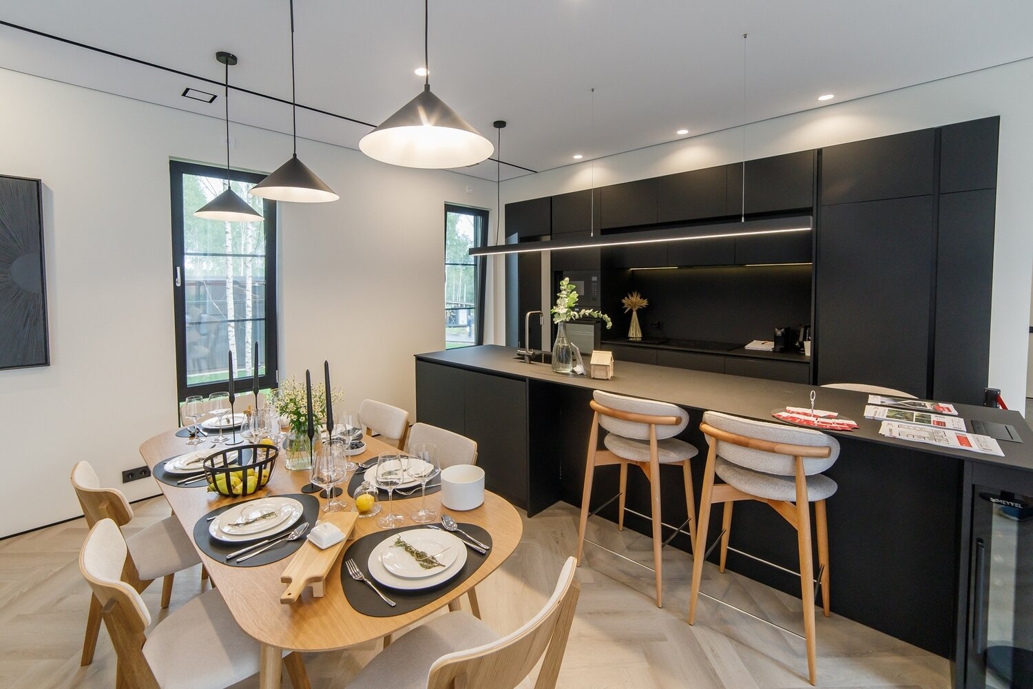 Фотография: в стиле , – фото на INMYROOM Фотография: в стиле , – фото на INMYROOM