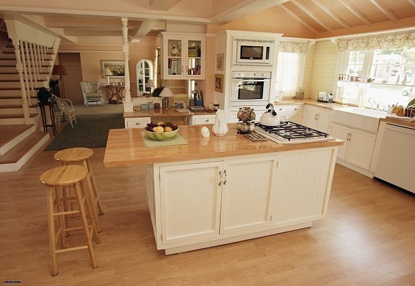 Фотография: в стиле , Кухня и столовая, Советы – фото на INMYROOM Фотография: в стиле , Кухня и столовая, Советы – фото на INMYROOM