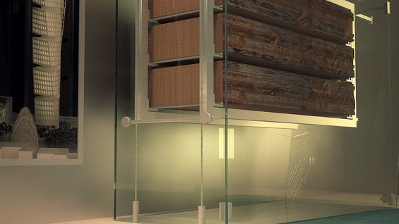 Фотография: Мебель и свет в стиле Прованс и Кантри, Современный – фото на INMYROOM