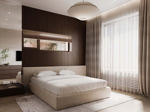 Фотография: в стиле – фото на INMYROOM