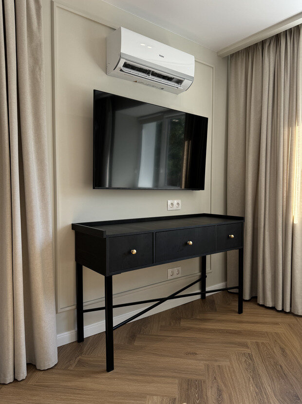 Фотография: в стиле – фото на INMYROOM