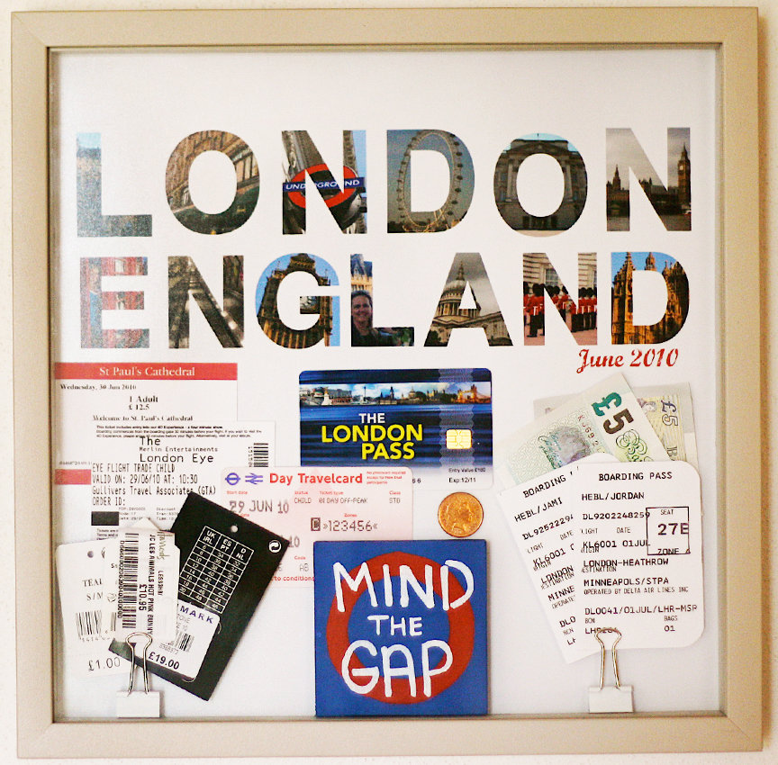 Фотография: Прочее в стиле , Хранение, Стиль жизни, Советы – фото на INMYROOM Фотография: Прочее в стиле , Хранение, Стиль жизни, Советы – фото на INMYROOM