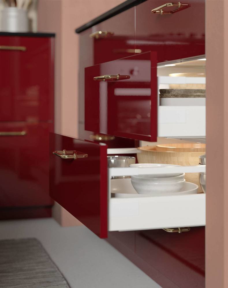 Фотография: в стиле , Гид, ИКЕА 2021, новый каталог ИКЕА, каталог ИКЕА 2021, кухни ИКЕА – фото на INMYROOM