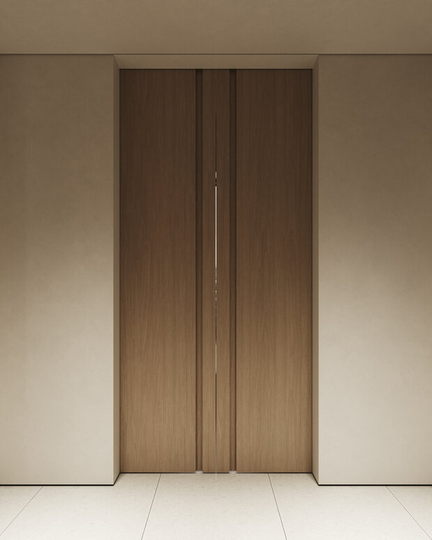 Фотография:  в стиле  – фото на INMYROOM