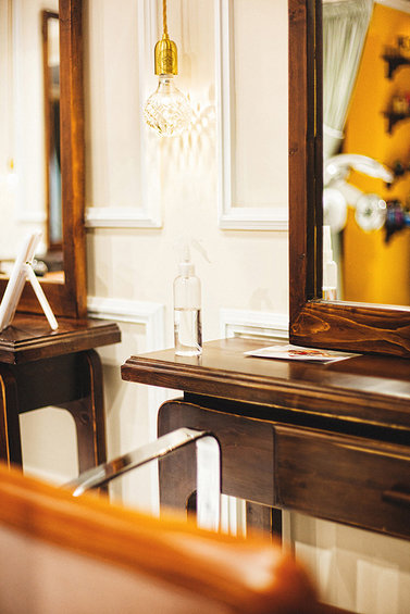 Фотография: в стиле , Дома и квартиры, Городские места – фото на INMYROOM Фотография: в стиле , Дома и квартиры, Городские места – фото на INMYROOM