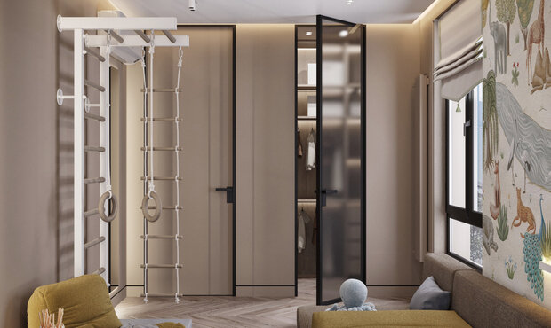 Фотография: в стиле – фото на INMYROOM