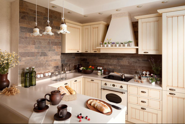 Фото из портфолио Мои избранные статьи – фотографии дизайна интерьеров на INMYROOM