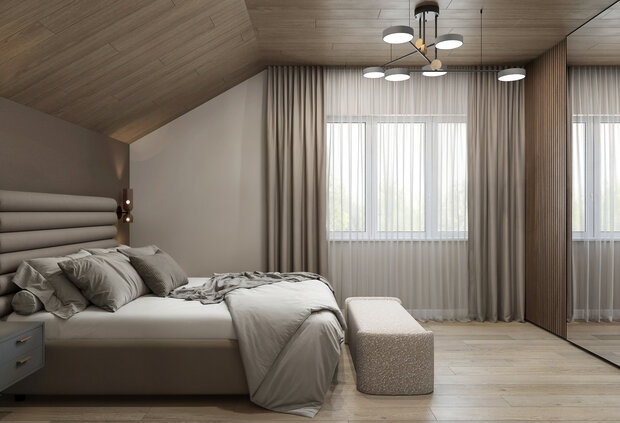 Фотография: в стиле – фото на INMYROOM